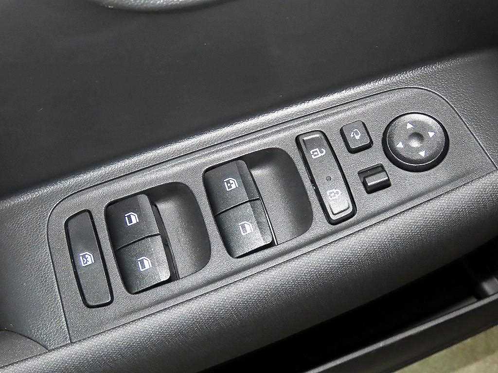 HYUNDAI Casper 2023 - Importación desde Corea - HF Imports Iquique - Foto 13