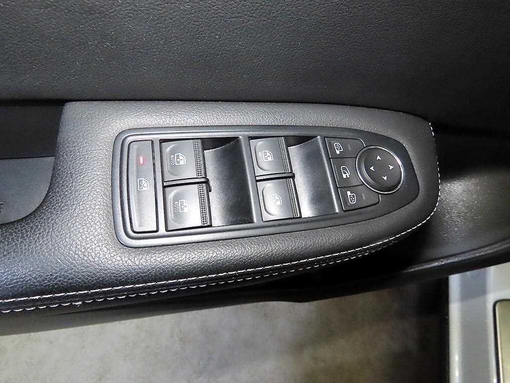 SAMSUNG XM3 2023 Blanco - Importación desde Corea - HF Imports Iquique - Foto 13