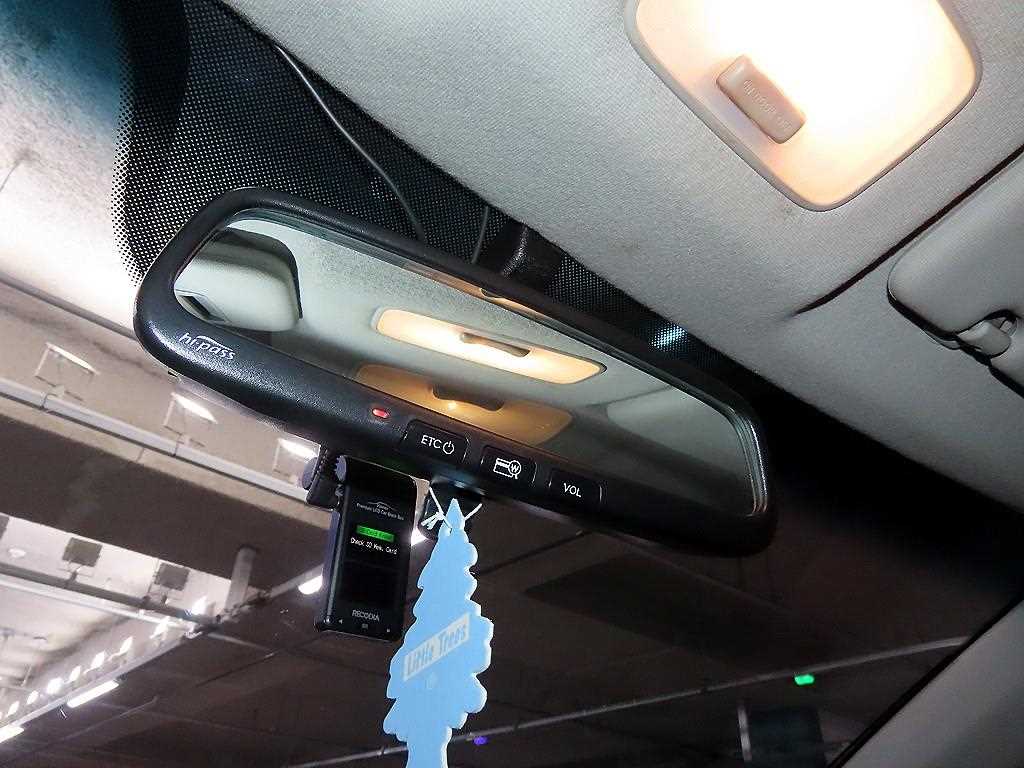 KIA Morning 2012 Café - Importación desde Corea - HF Imports Iquique - Foto 17