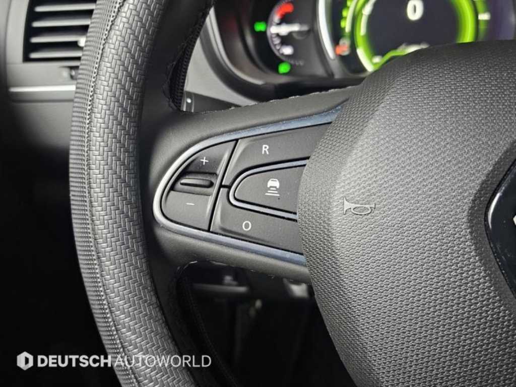 SAMSUNG QM6 2026 Gris - Importación desde Corea - HF Imports Iquique - Foto 18