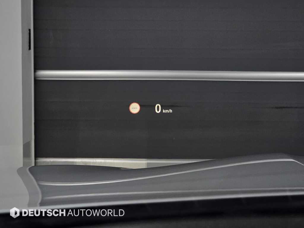 BMW 5 Series 2015 Gris - Importación desde Corea - HF Imports Iquique - Foto 17