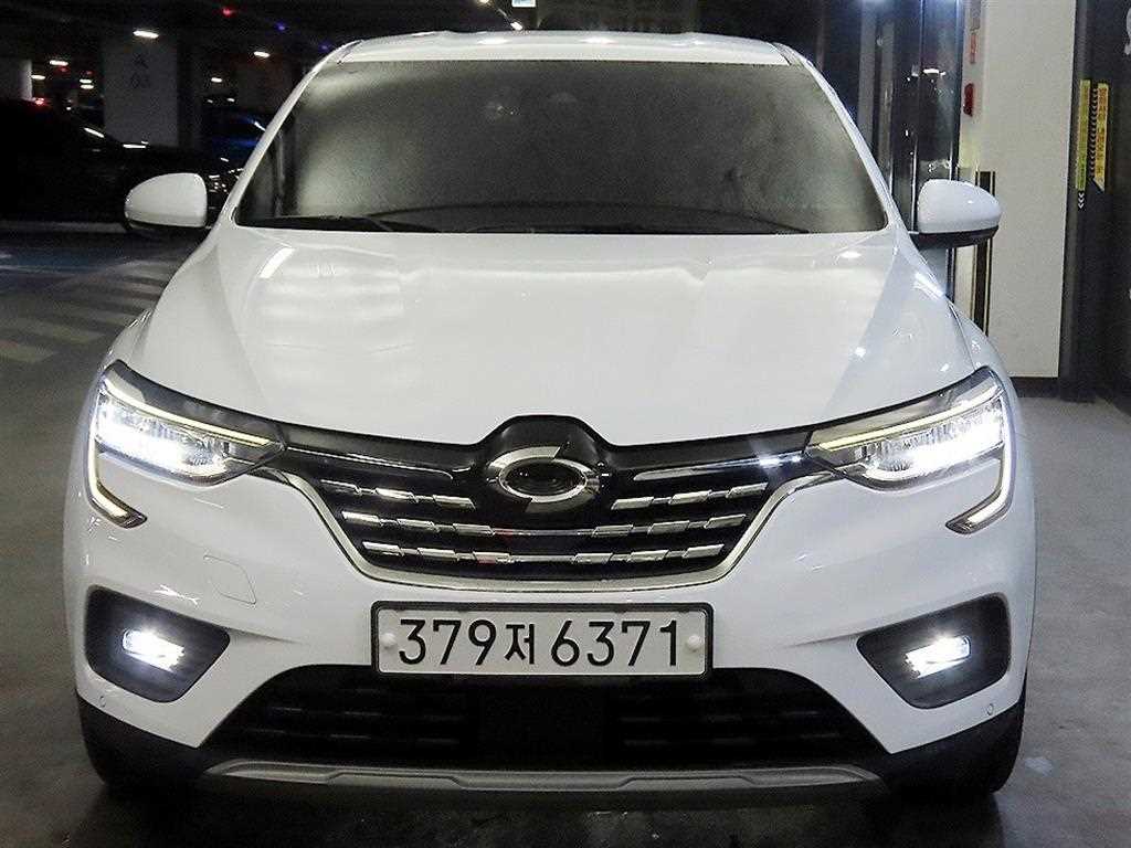 SAMSUNG XM3 - Vista 2