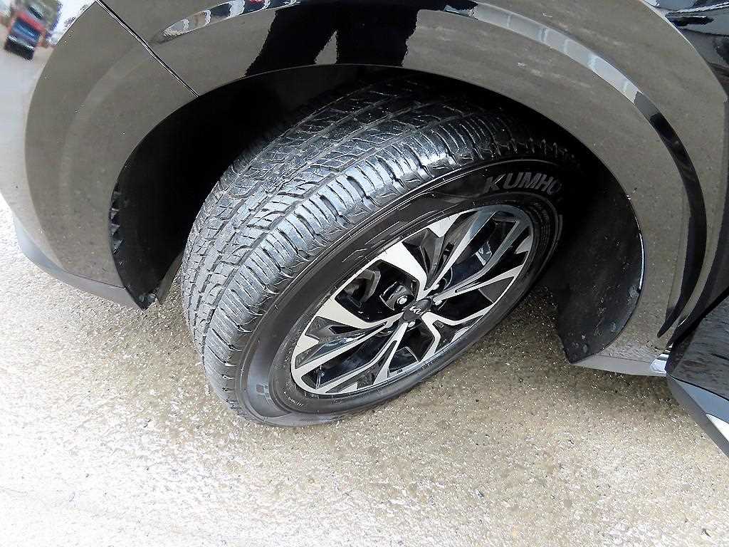 KIA Carnival 2023 - Importación desde Corea - HF Imports Iquique - Foto 20