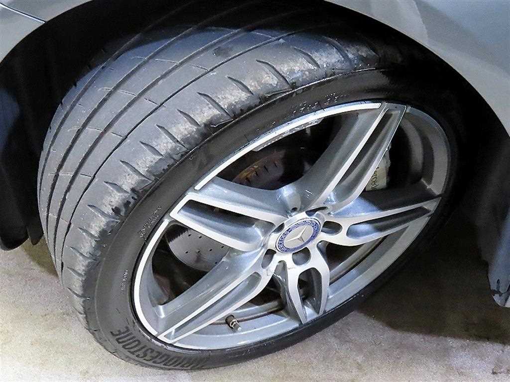 Mercedes Benz E class 2017 Gris - Importación desde Corea - HF Imports Iquique - Foto 20