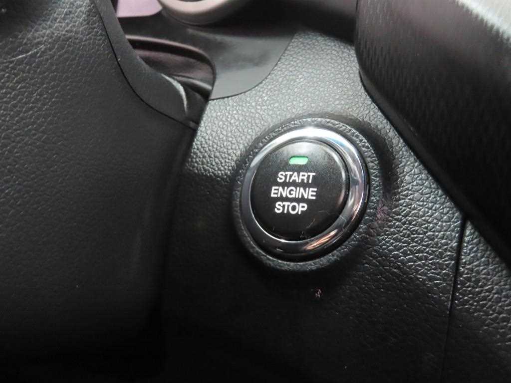 Ssangyong Tivoli 2016 - Importación desde Corea - HF Imports Iquique - Foto 13