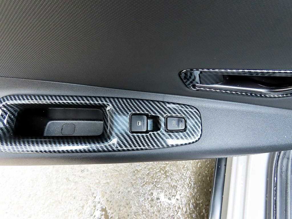 HYUNDAI Avante 2023 Gris - Importación desde Corea - HF Imports Iquique - Foto 16