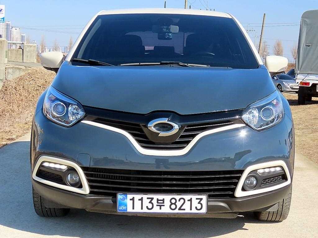 HYUNDAI Santa Fe 2017 - Importación desde Corea - HF Imports Iquique - Foto 1