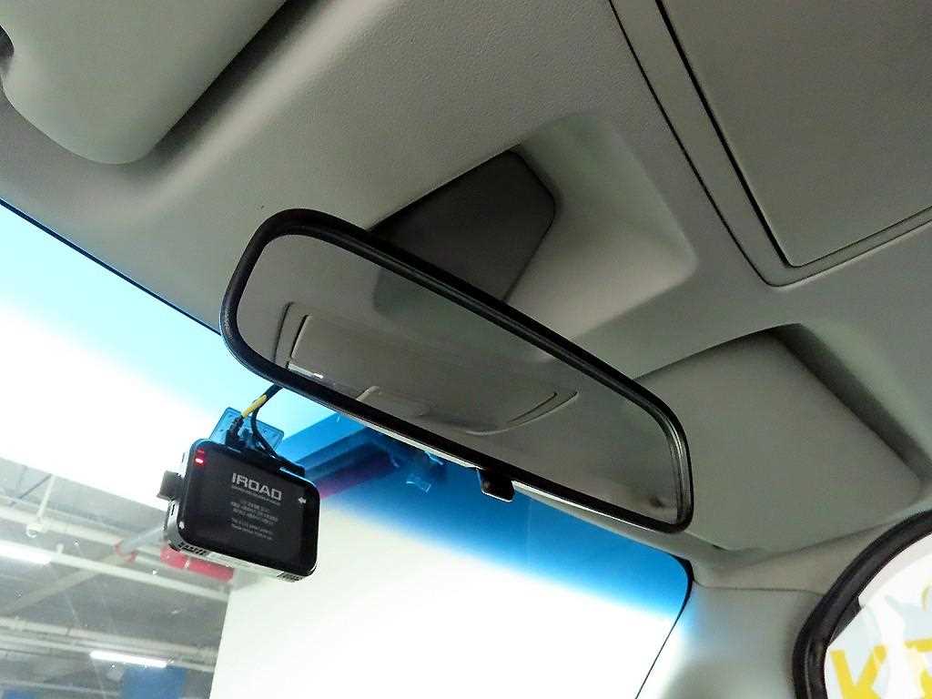 KIA Ray 2013 - Importación desde Corea - HF Imports Iquique - Foto 16