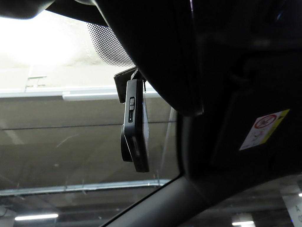 Volkswagen Golf 2023 Blanco - Importación desde Corea - HF Imports Iquique - Foto 14