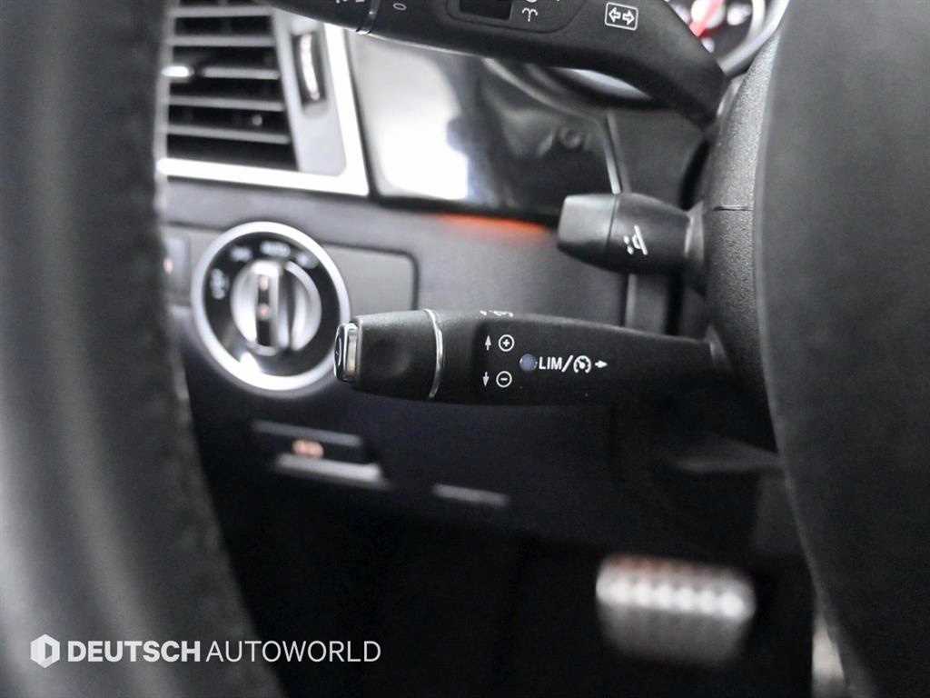 Mercedes Benz M Class 2014 - Importación desde Corea - HF Imports Iquique - Foto 18