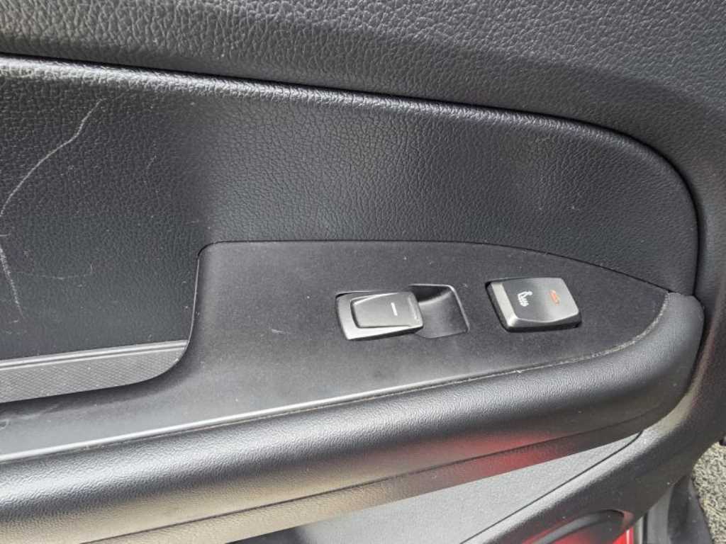 Ssangyong Rexton 2020 - Importación desde Corea - HF Imports Iquique - Foto 17