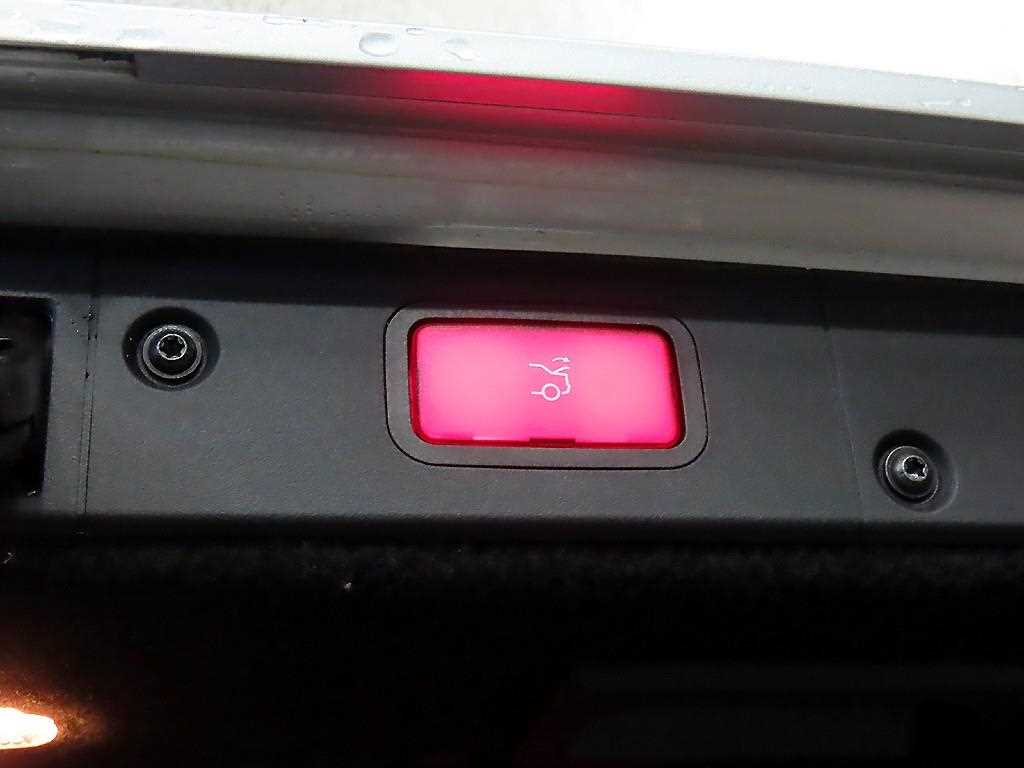 Mercedes Benz E class 2008 Plateado - Importación desde Corea - HF Imports Iquique - Foto 17