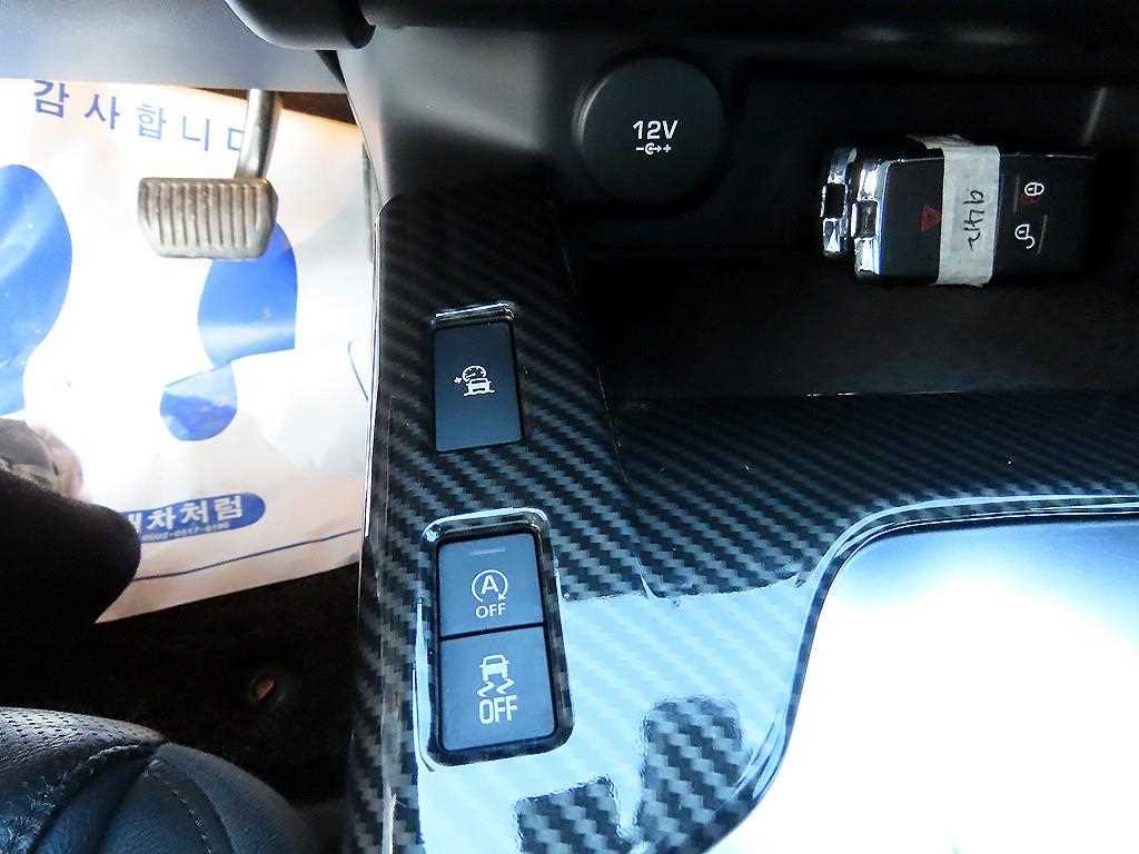 Jaguar E-PACE - Vista 11