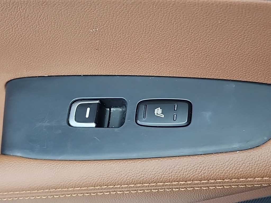 KIA Sorento 2020 Azul - Importación desde Corea - HF Imports Iquique - Foto 14