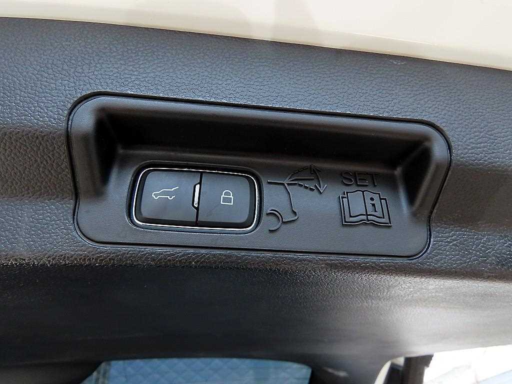 Ford Explorer 2020 Blanco - Importación desde Corea - HF Imports Iquique - Foto 17