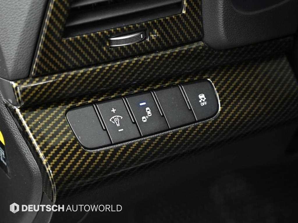 HYUNDAI Avante 2018 Blanco - Importación desde Corea - HF Imports Iquique - Foto 16