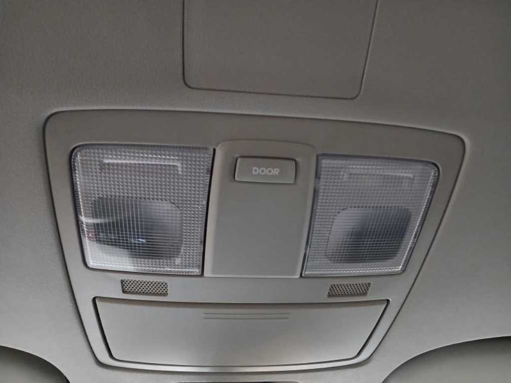 KIA Ray 2023 Negro - Importación desde Corea - HF Imports Iquique - Foto 15