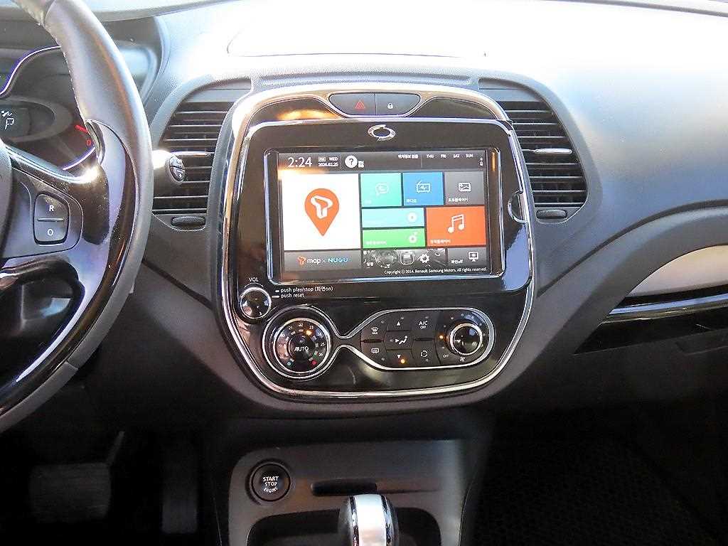 HYUNDAI Santa Fe - Vista 10