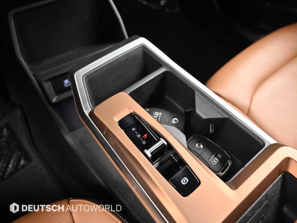 Ssangyong Torres - Vista 10