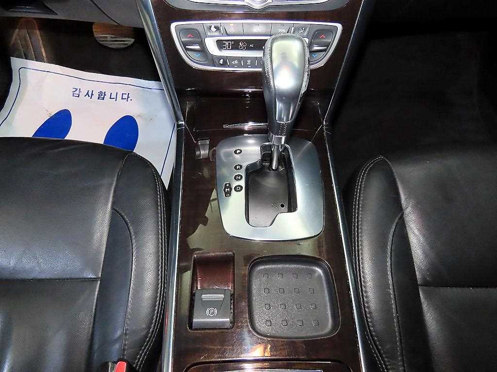 SAMSUNG SM5 - Vista 12