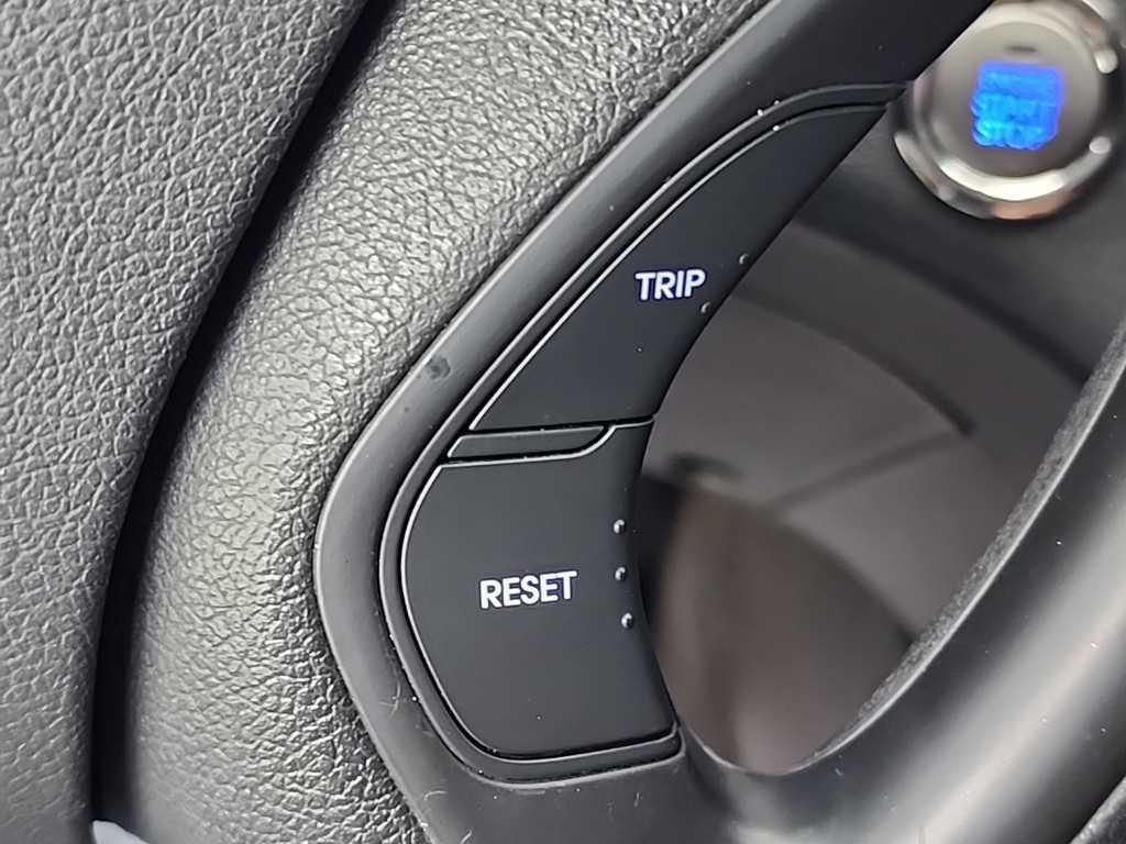 HYUNDAI Sonata 2012 Blanco - Importación desde Corea - HF Imports Iquique - Foto 18