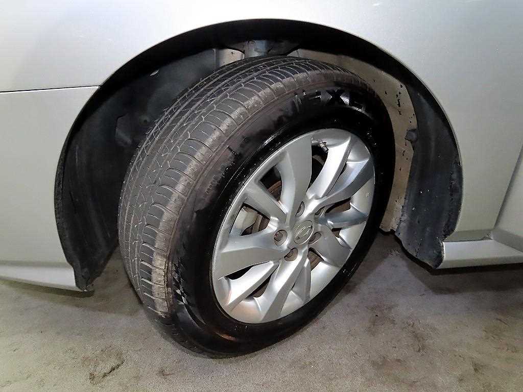 SAMSUNG SM5 2014 Gris - Importación desde Corea - HF Imports Iquique - Foto 17