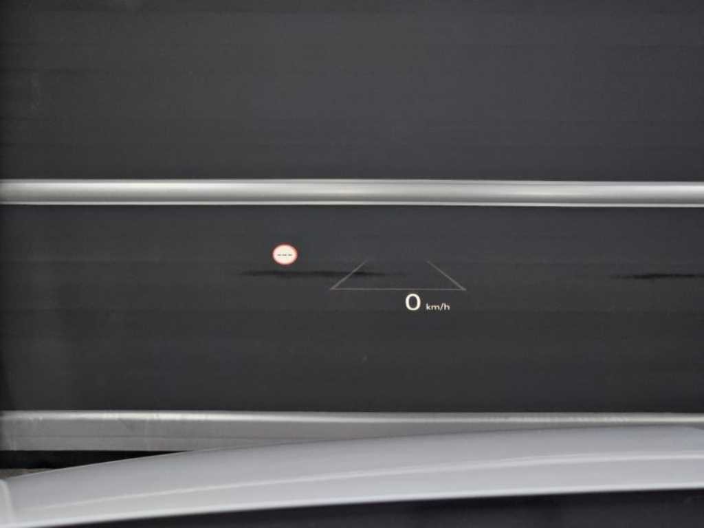 HYUNDAI Tucson 2024 Blanco - Importación desde Corea - HF Imports Iquique - Foto 18