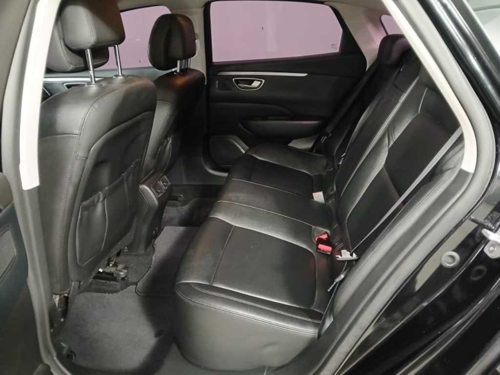 SAMSUNG SM6 - Vista 7