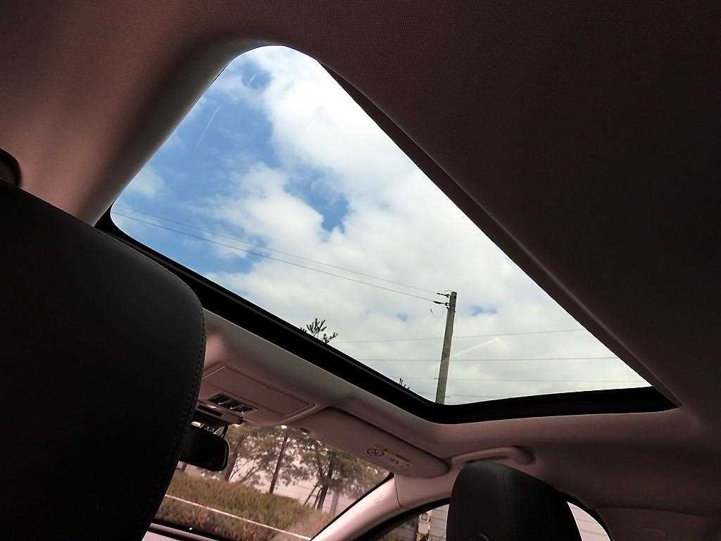 Jaguar XF 2017 Blanco - Importación desde Corea - HF Imports Iquique - Foto 17