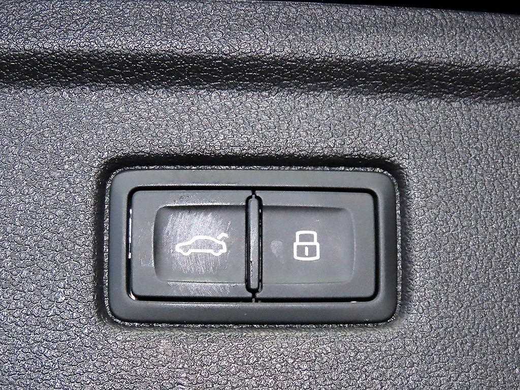 Audi A5 2023 Gris - Importación desde Corea - HF Imports Iquique - Foto 17