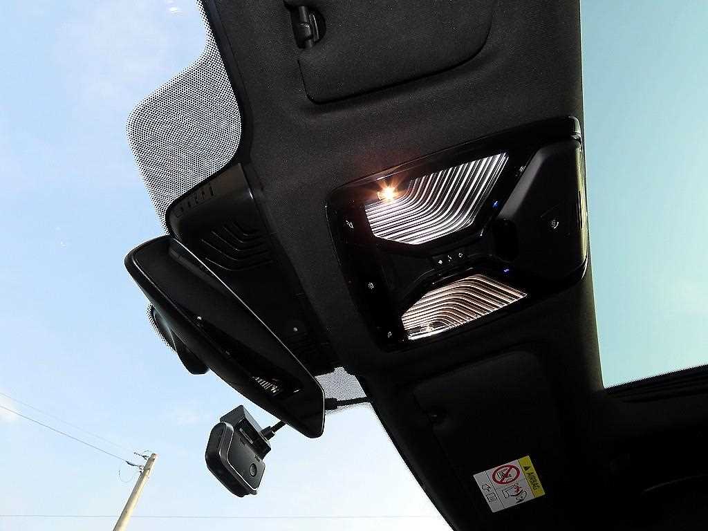 BMW Gran Turismo 2022 Negro - Importación desde Corea - HF Imports Iquique - Foto 15