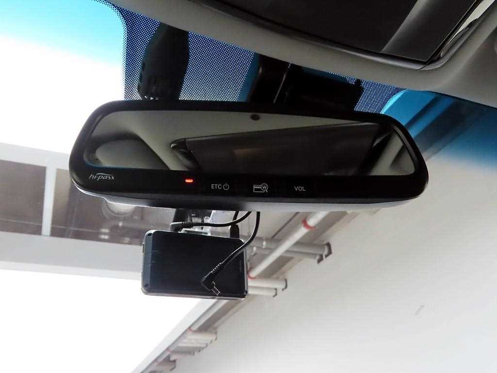 HYUNDAI Grandeur 2013 Negro - Importación desde Corea - HF Imports Iquique - Foto 14