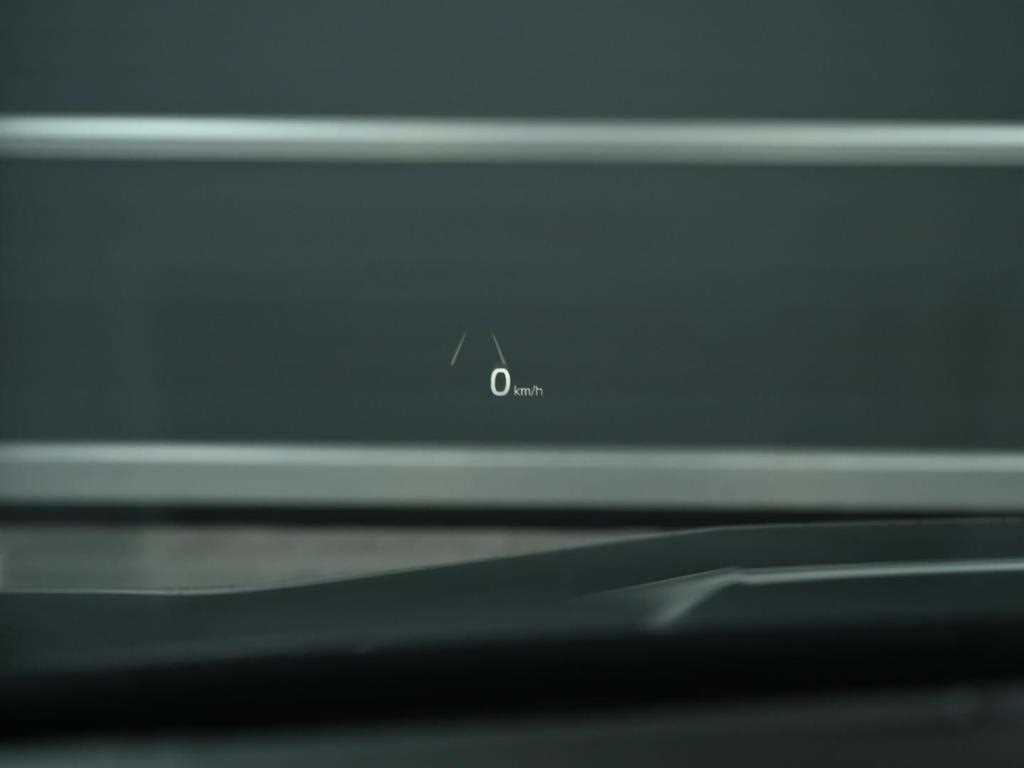 KIA K5 2023 Negro - Importación desde Corea - HF Imports Iquique - Foto 18