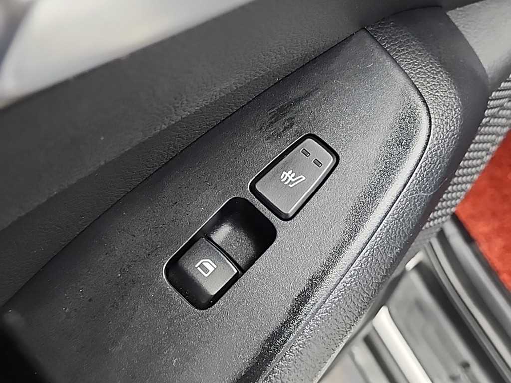 KIA Seltos 2020 Blanco - Importación desde Corea - HF Imports Iquique - Foto 13