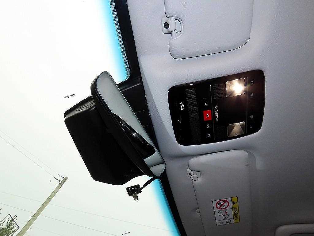 HYUNDAI Grandeur 2023 Gris - Importación desde Corea - HF Imports Iquique - Foto 16