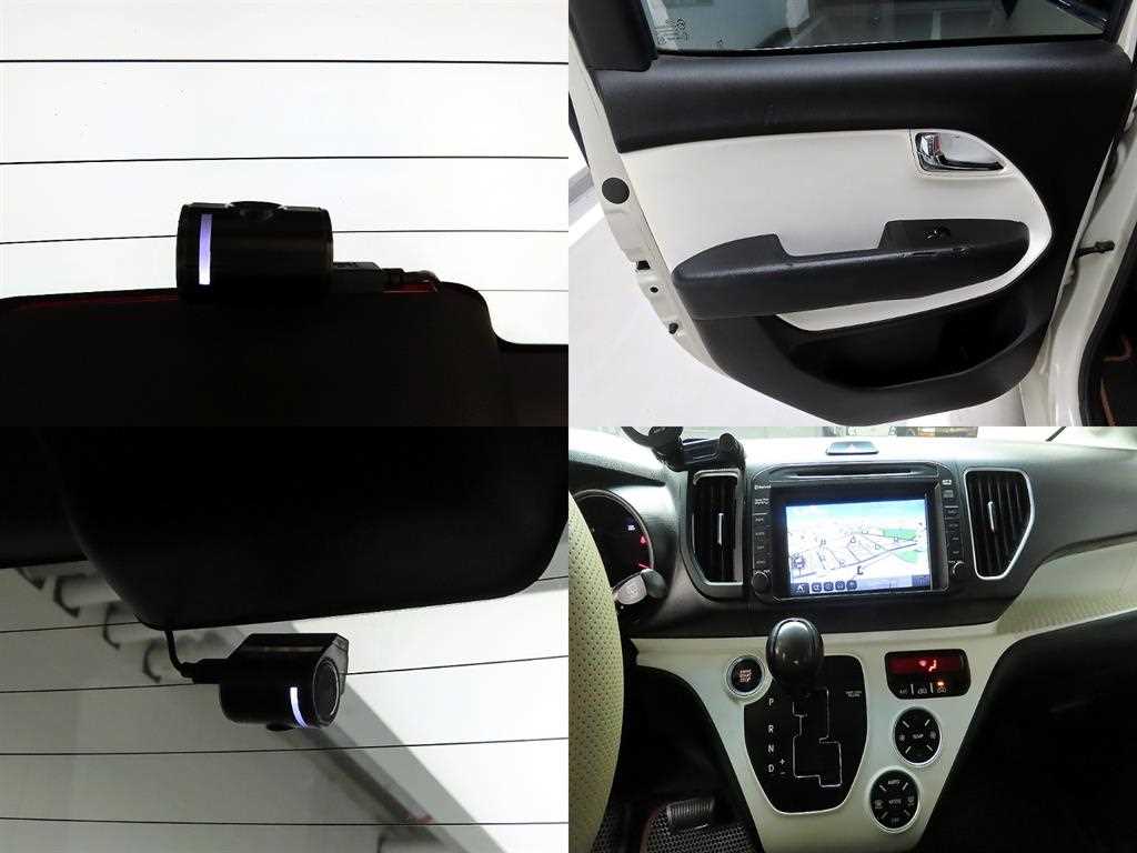 KIA Ray 2013 - Importación desde Corea - HF Imports Iquique - Foto 18