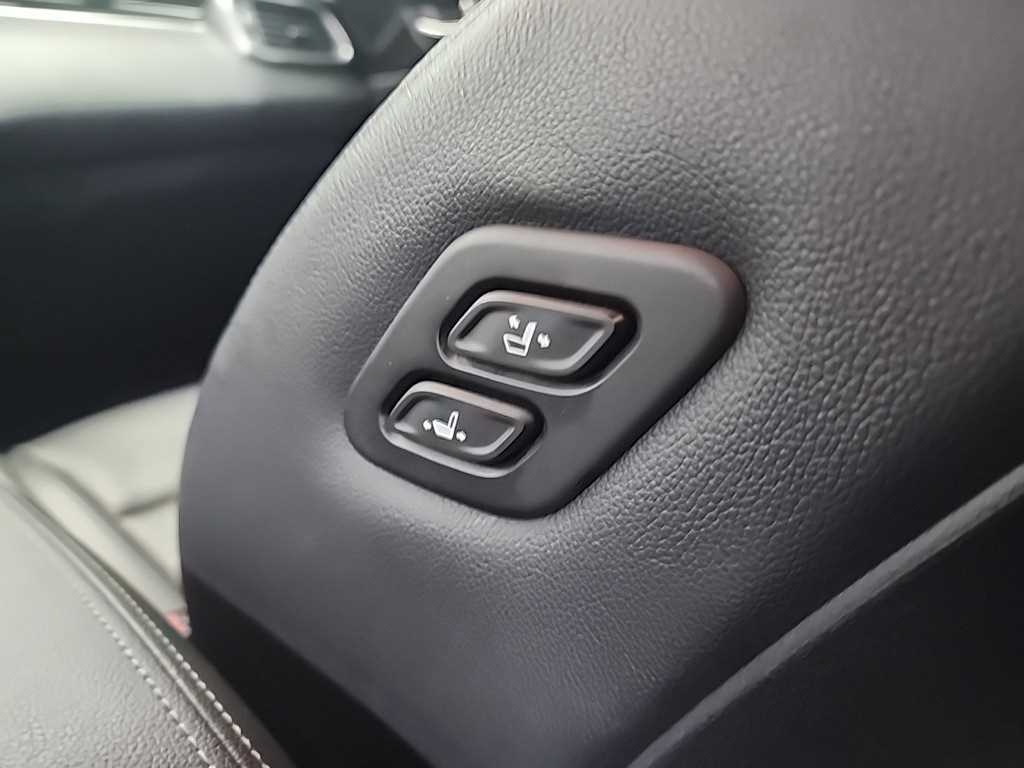 KIA Sorento 2020 Negro - Importación desde Corea - HF Imports Iquique - Foto 14