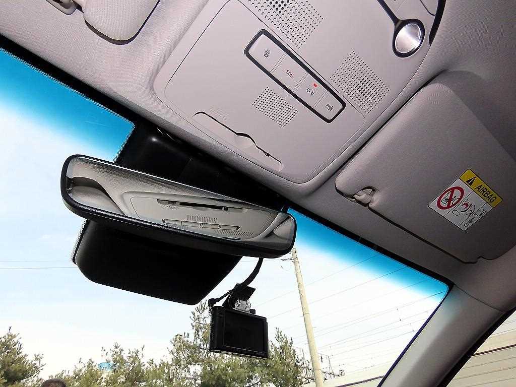 HYUNDAI Grandeur 2022 Blanco - Importación desde Corea - HF Imports Iquique - Foto 15