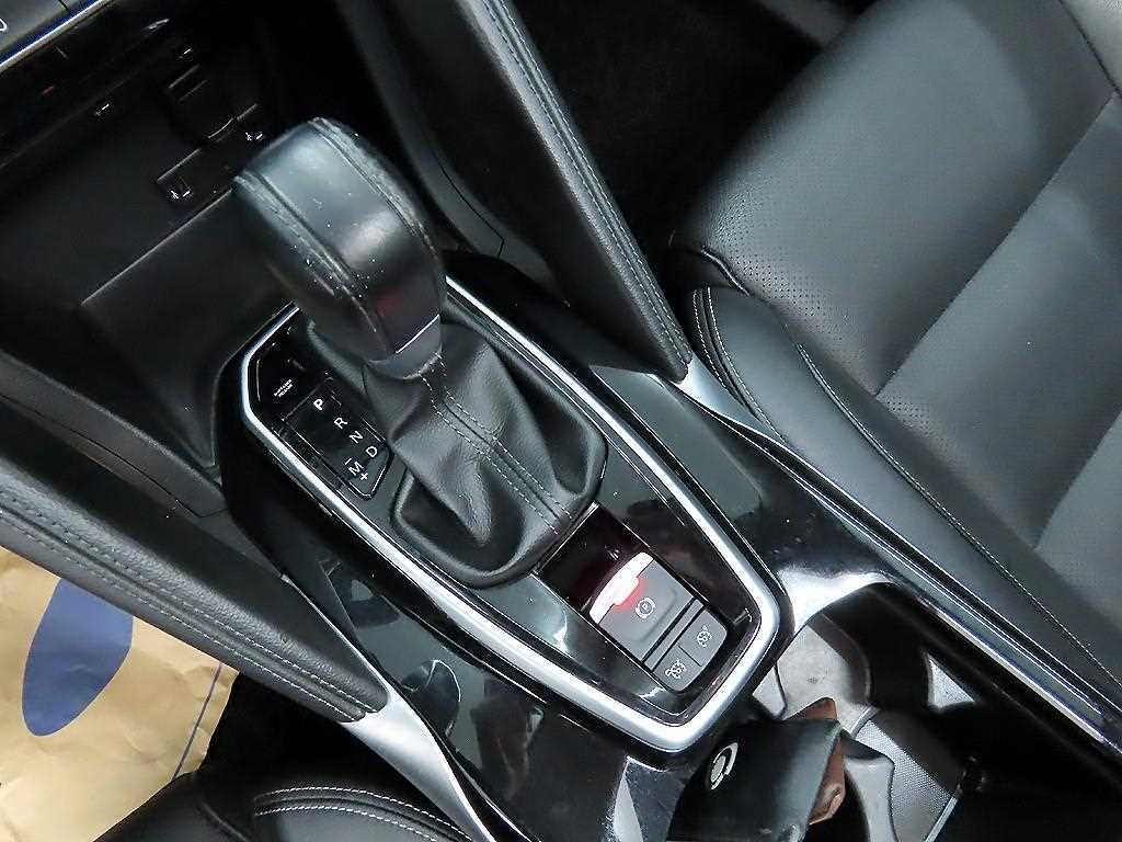 SAMSUNG QM6 - Vista 10