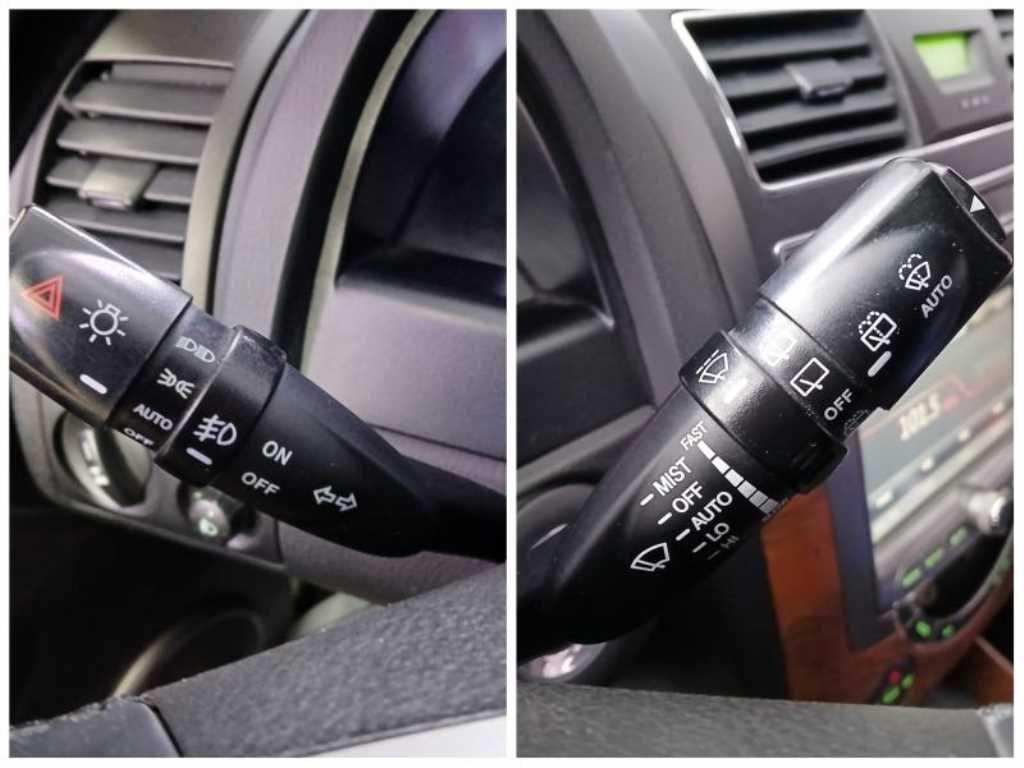 Ssangyong Rexton 2016 Blanco - Importación desde Corea - HF Imports Iquique - Foto 17