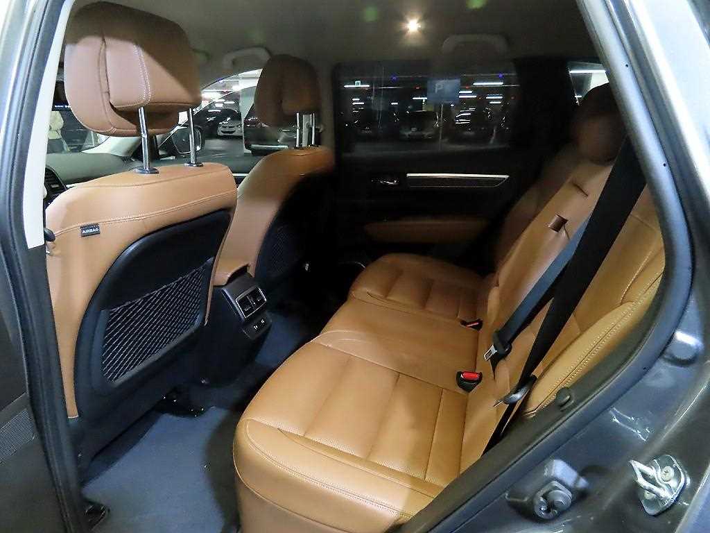 SAMSUNG QM6 - Vista 7