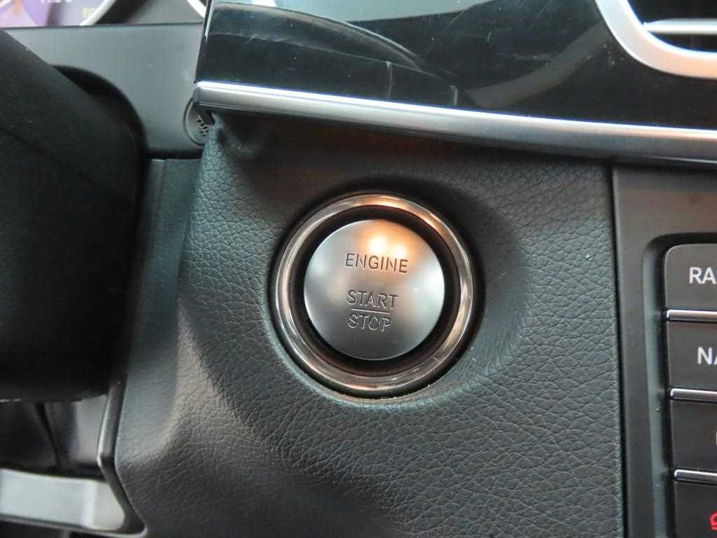 Mercedes Benz E class 2016 - Importación desde Corea - HF Imports Iquique - Foto 14