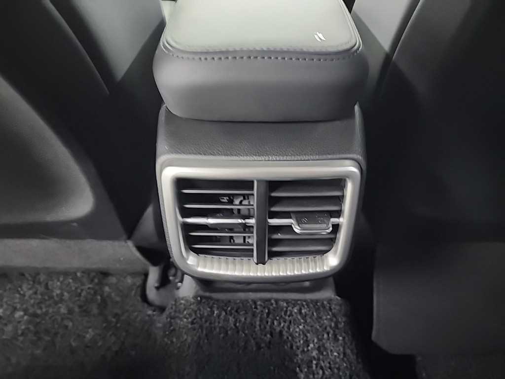 KIA K5 2023 - Importación desde Corea - HF Imports Iquique - Foto 13