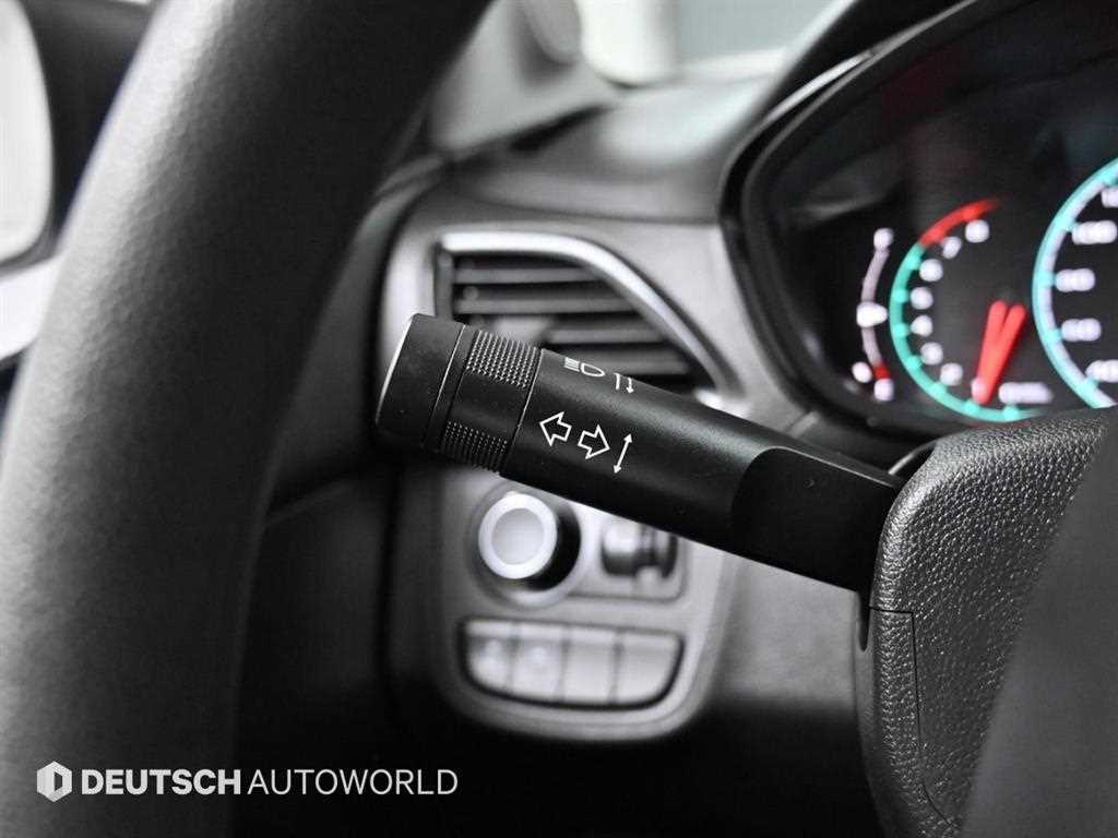 Chevrolet Spark 2016 Blanco - Importación desde Corea - HF Imports Iquique - Foto 15