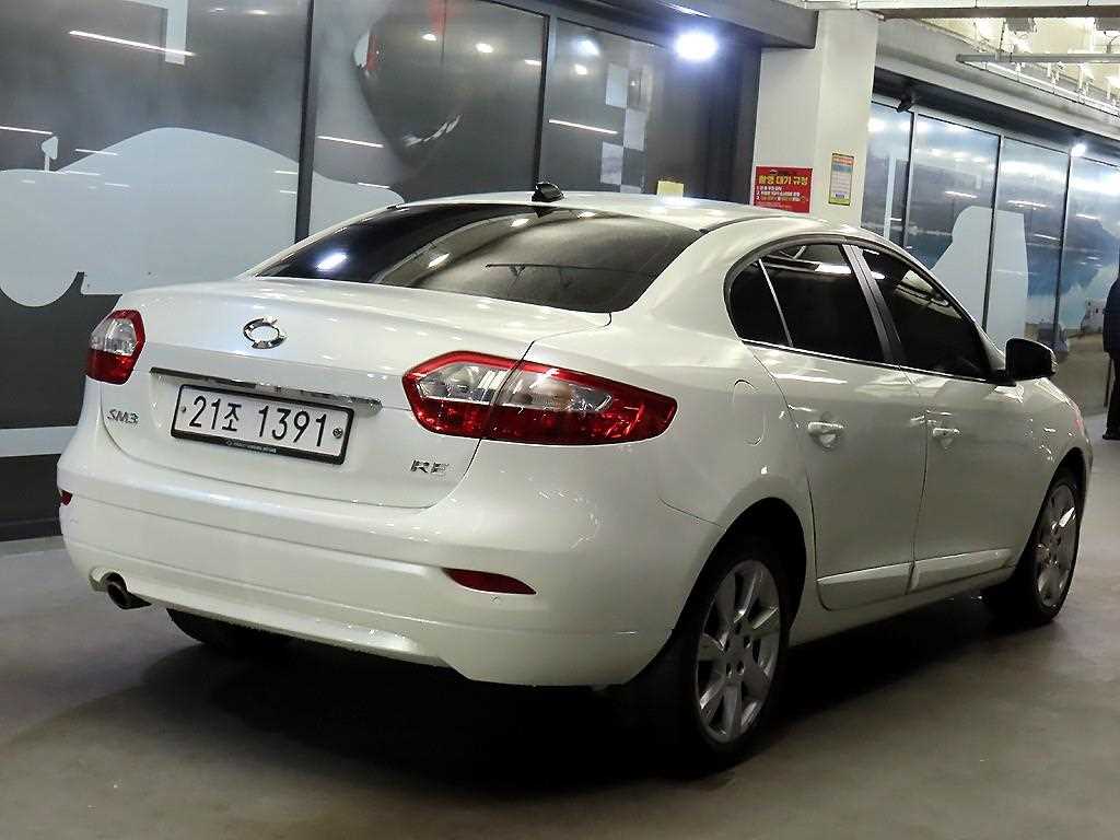 SAMSUNG SM3 - Vista 4