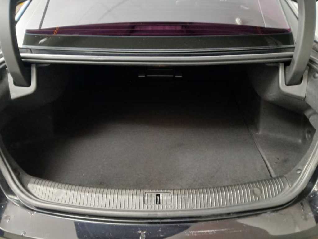 SAMSUNG SM6 2016 Negro - Importación desde Corea - HF Imports Iquique - Foto 17