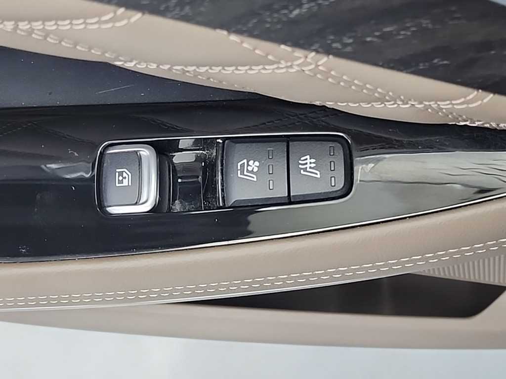 KIA K8 2022 Negro - Importación desde Corea - HF Imports Iquique - Foto 16