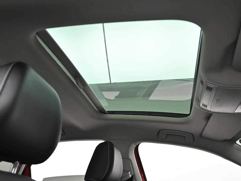 Volkswagen Jetta 2023 Rojo - Importación desde Corea - HF Imports Iquique - Foto 18