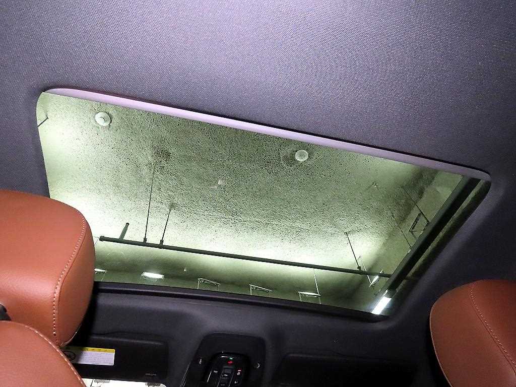 Audi A5 2019 Blanco - Importación desde Corea - HF Imports Iquique - Foto 15