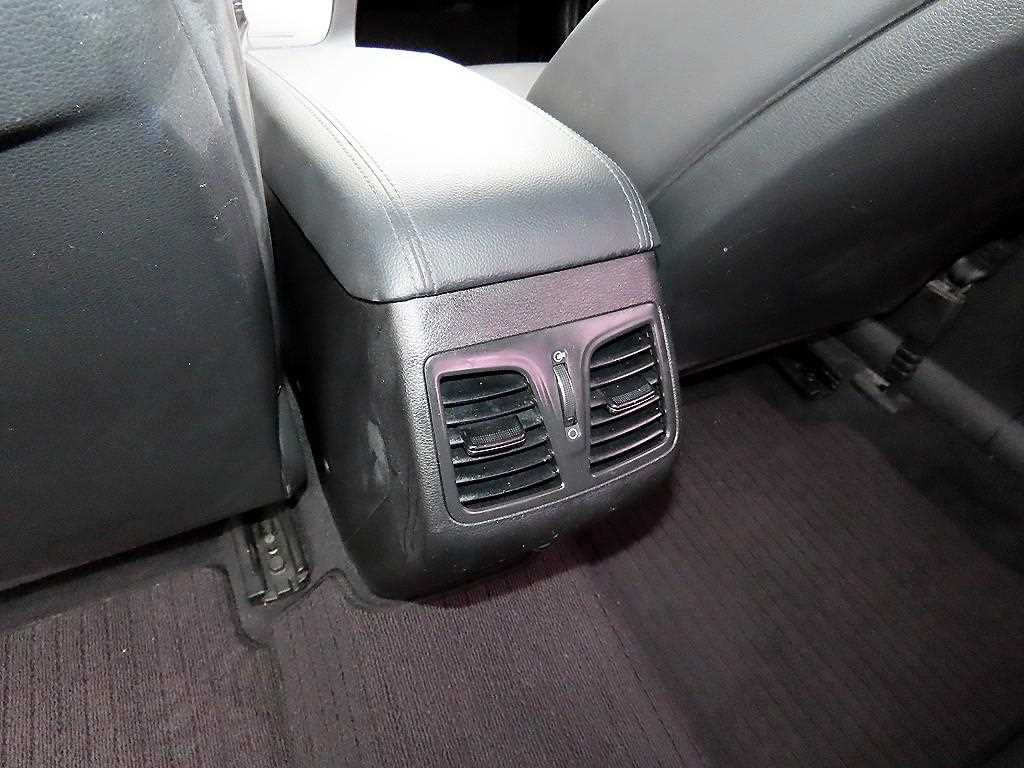 HYUNDAI Sonata 2016 Blanco - Importación desde Corea - HF Imports Iquique - Foto 17